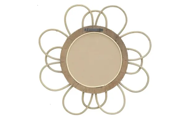 AUBRY GASPARD MIROIR NMI2150V